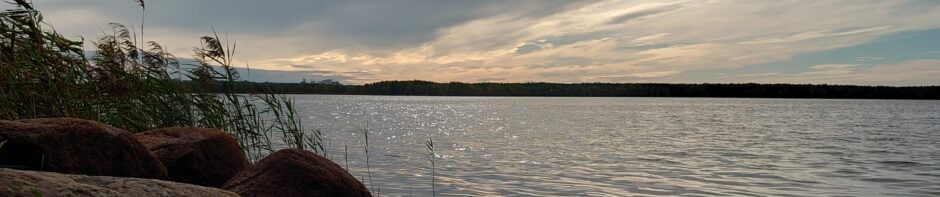 Sportsgeister Senftenberg